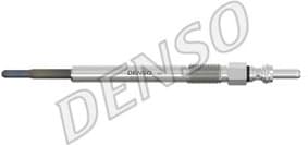 Glow Plug DG-171 - image 2
