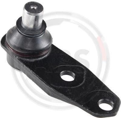 Ball Joint 220527