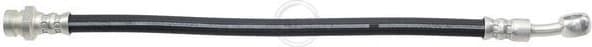 Brake Hose SL6211