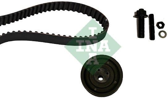 Timing belt kit 530000310
