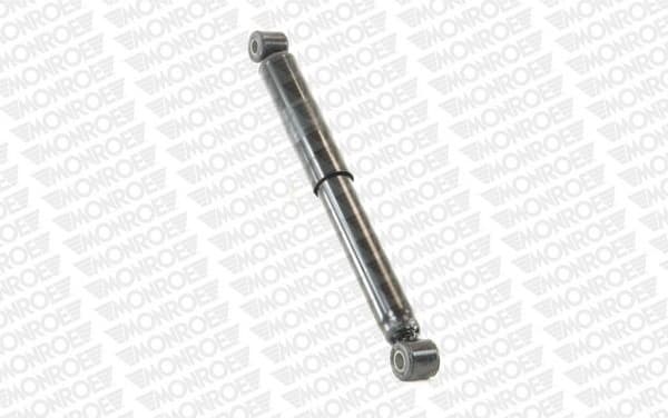 Shock Absorber VAN-MAGNUM V1149 - image 3