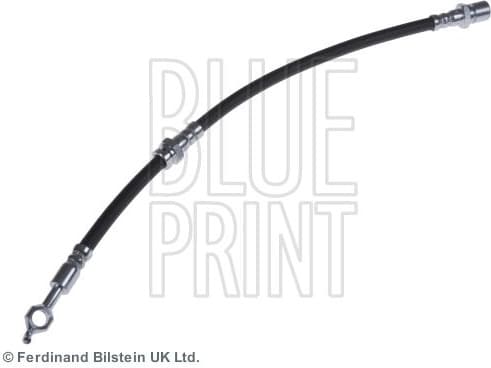 Brake Hose ADG053111