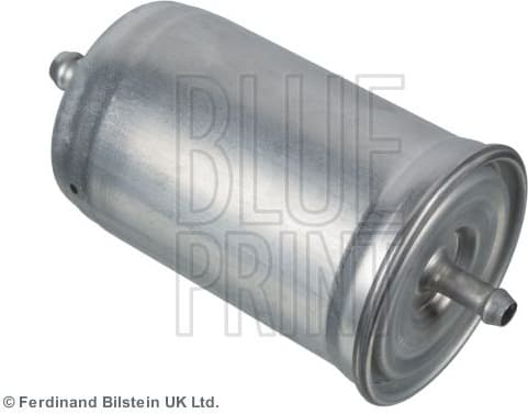 Fuel Filter ADA102310