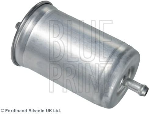 Fuel Filter ADA102310 - image 2