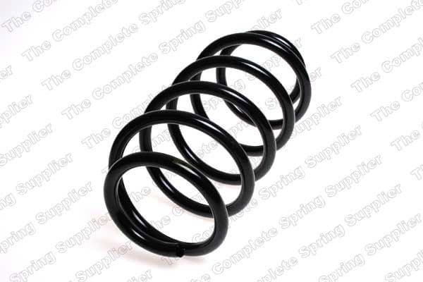 Suspension Spring 11051