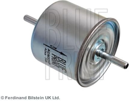 Fuel Filter ADM52324