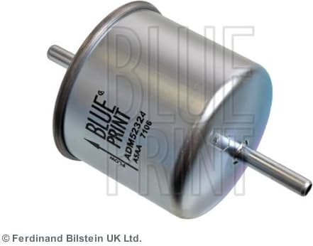 Fuel Filter ADM52324 - image 2