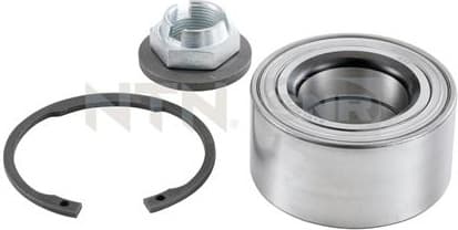 Wheel Bearing Kit R170.53
