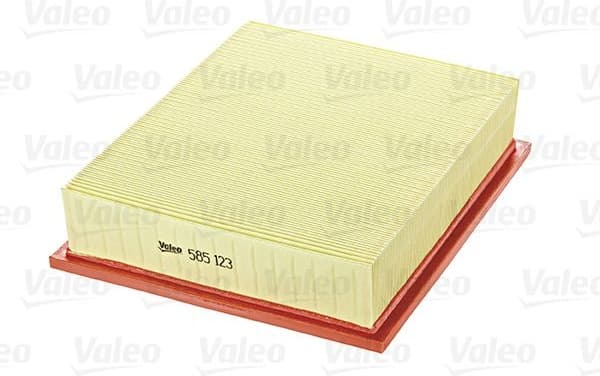 Air Filter 585123 - image 2