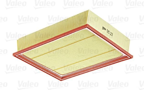 Air Filter 585123 - image 3