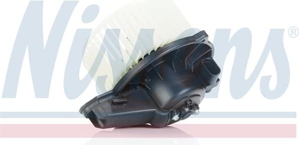 Interior Blower 87221 - image 3