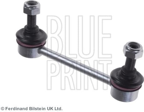 Link/Coupling Rod, stabiliser bar ADZ98508