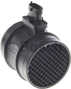 Mass Air Flow Sensor 0280218237