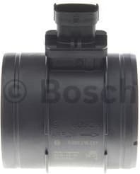 Mass Air Flow Sensor 0280218237 - image 2