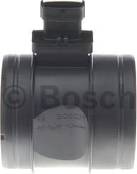 Mass Air Flow Sensor 0280218237 - image 4