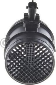 Mass Air Flow Sensor 0280218237 - image 5