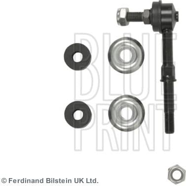 Link/Coupling Rod, stabiliser bar ADN18572 - image 3