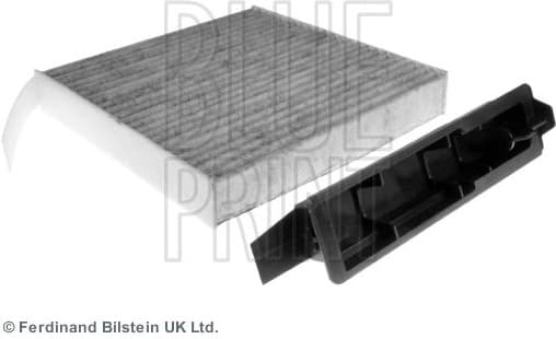 Filter, cabin air ADR162505 - image 2