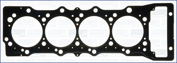 Gasket, cylinder head MULTILAYER STEEL 10144900