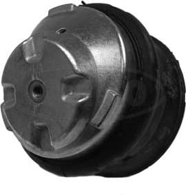 Mounting, engine 80001063