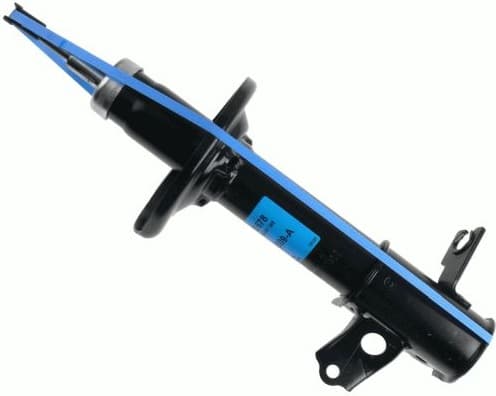 Shock Absorber 312 678