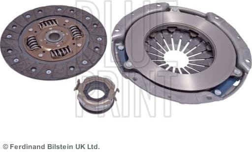 Clutch Kit ADS73038C - image 2