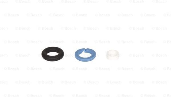 Repair Kit, injection nozzle F00VH35001 - image 3