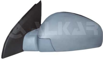 Exterior Mirror 6125444