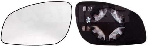 Mirror Glass, exterior mirror 6471444
