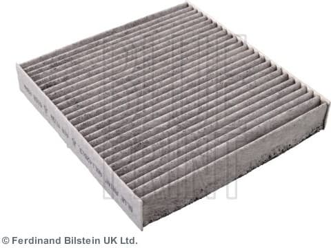 Filter, cabin air ADL142513