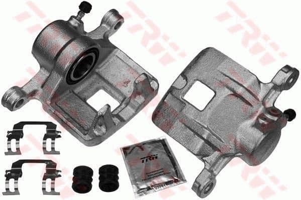 Brake Caliper BHS684E