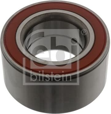 Wheel Bearing 03271
