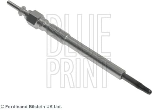 Glow Plug ADZ91818
