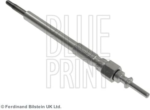 Glow Plug ADZ91818 - image 2