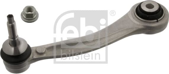 Control/Trailing Arm, wheel suspension 37451