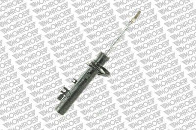 Shock Absorber MONROE ORIGINAL (Gas Technology) G8148