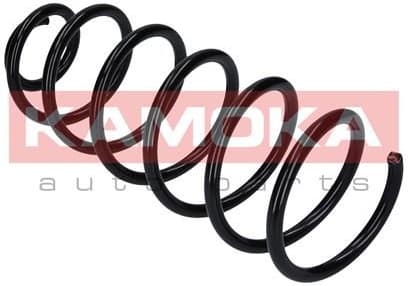 Coil spring 2120052 - image 3