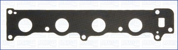 Gasket, intake manifold 13116500