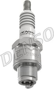 Spark Plug Nickel W20FSU - image 2