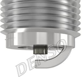 Spark Plug Nickel W20FSU - image 3