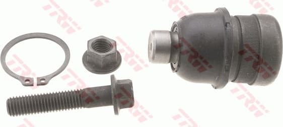 Ball Joint JBJ894
