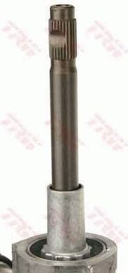 Steering Gear JRM482 - image 2