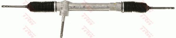 Steering Gear JRM482 - image 3