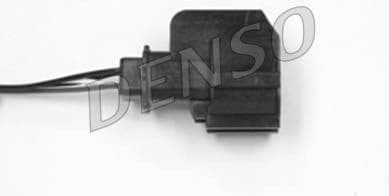Oxygen Sensor DOX-1061
