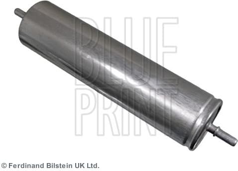 Fuel Filter ADJ132322