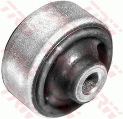 Mounting, control/trailing arm JBU112