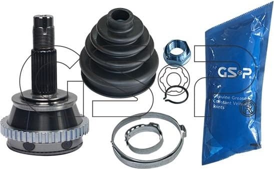 Joint Kit, drive shaft 802005