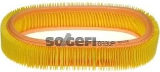 Air Filter A624