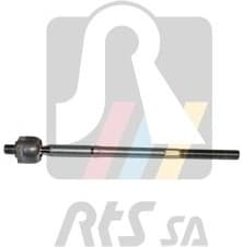 Inner Tie Rod 92.02803