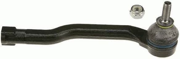 Tie Rod End JTE1111